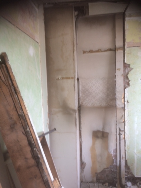 Builder: Image 13