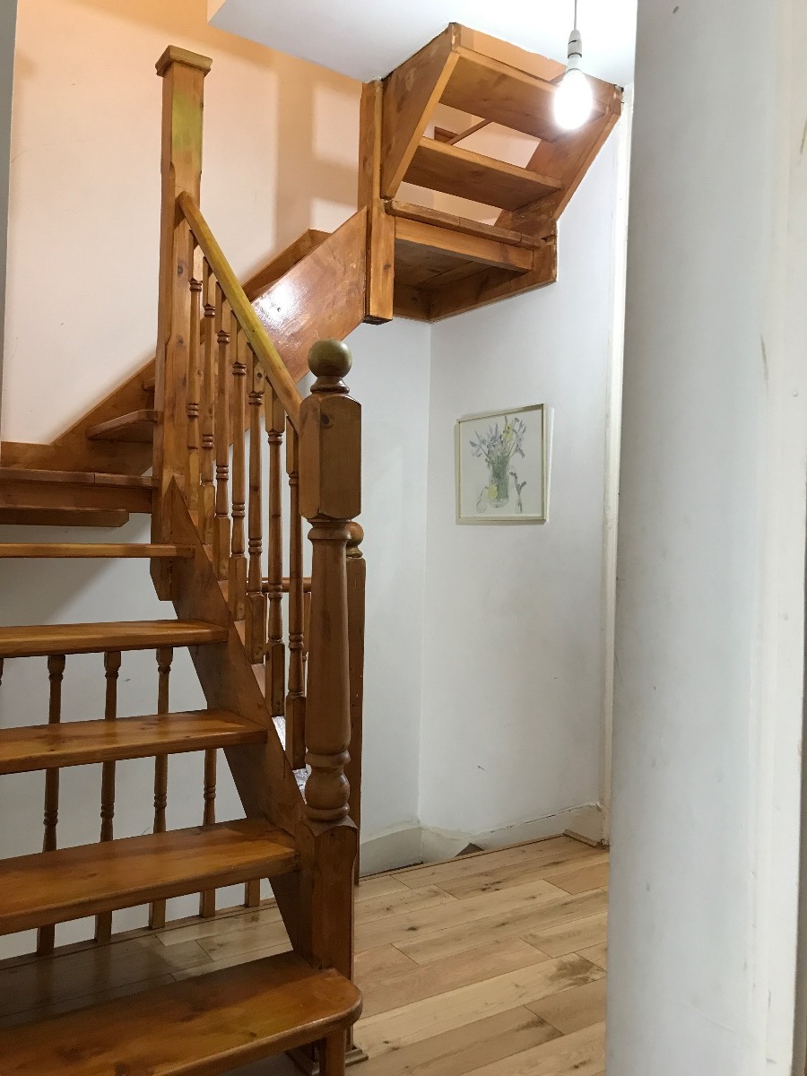 Carpenter and Joiner: Image 7