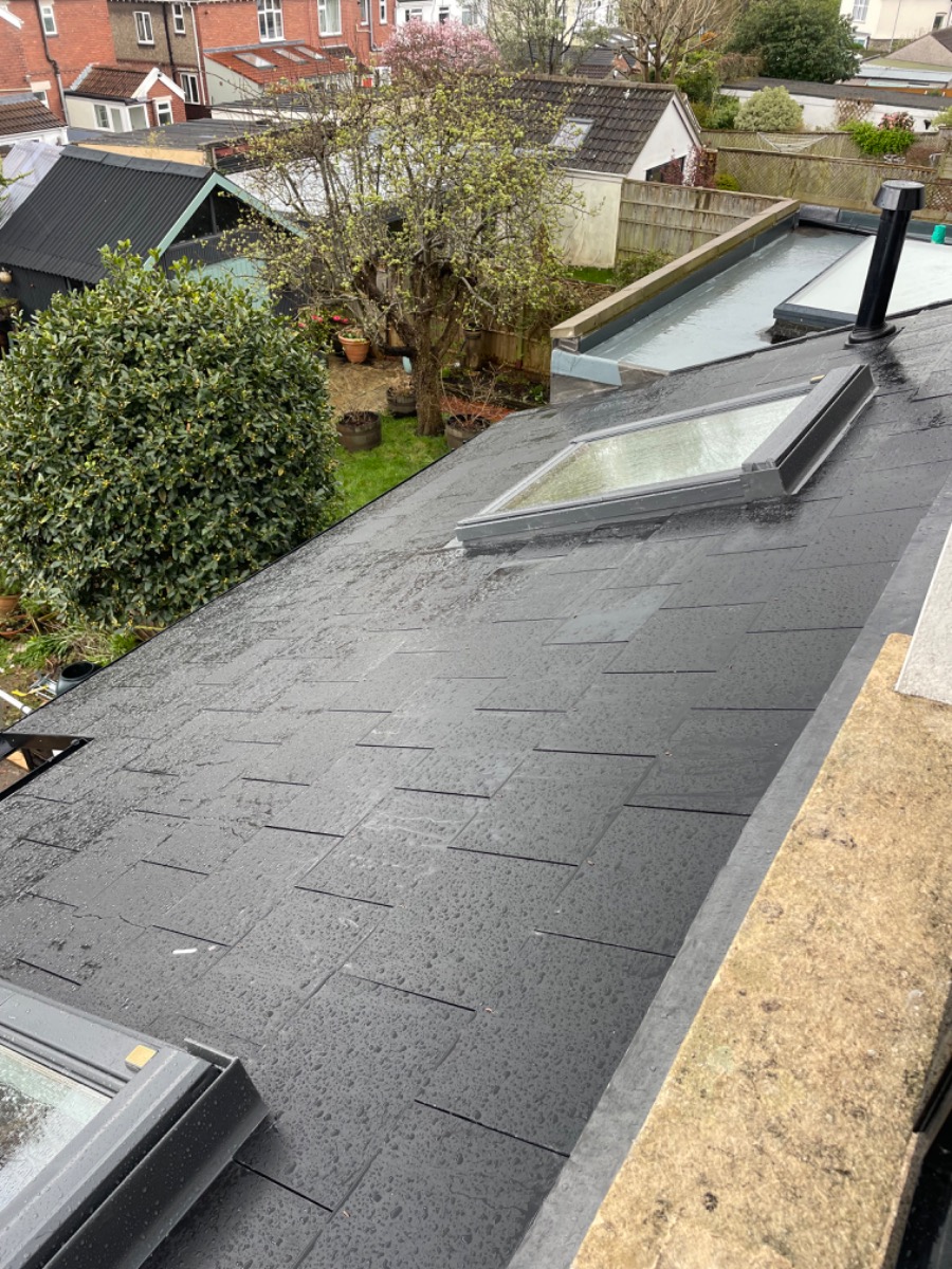 Extension Builder: Image 9