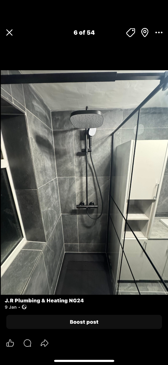 Plumber: Image 12