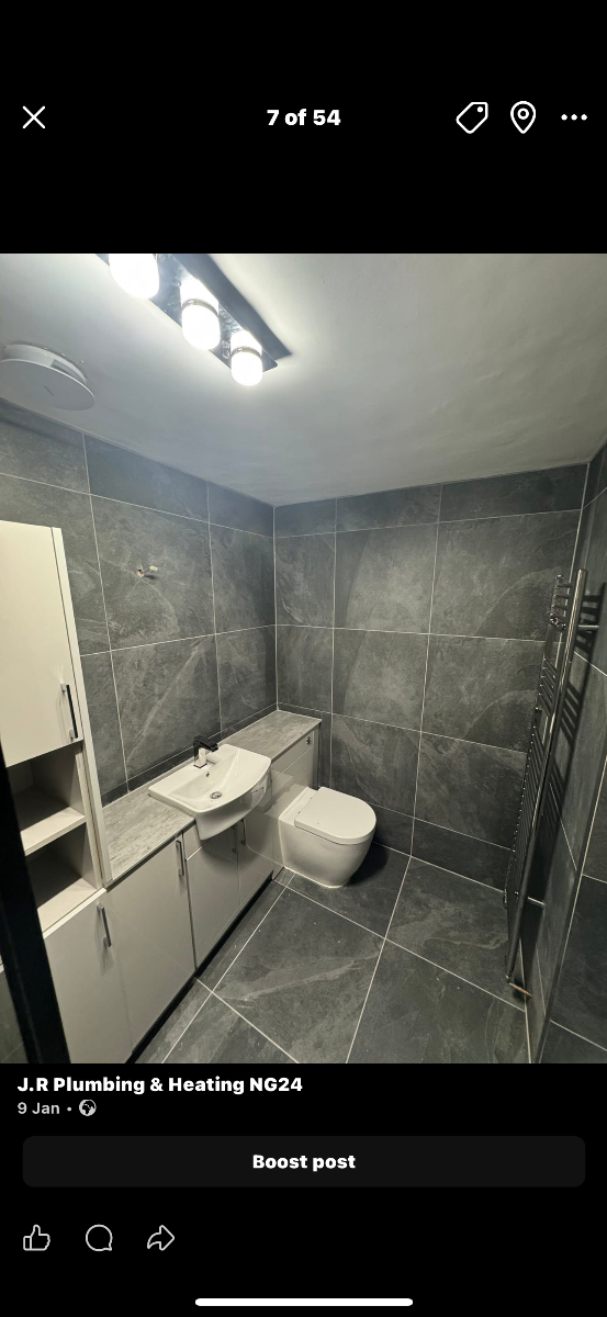 Plumber: Image 13