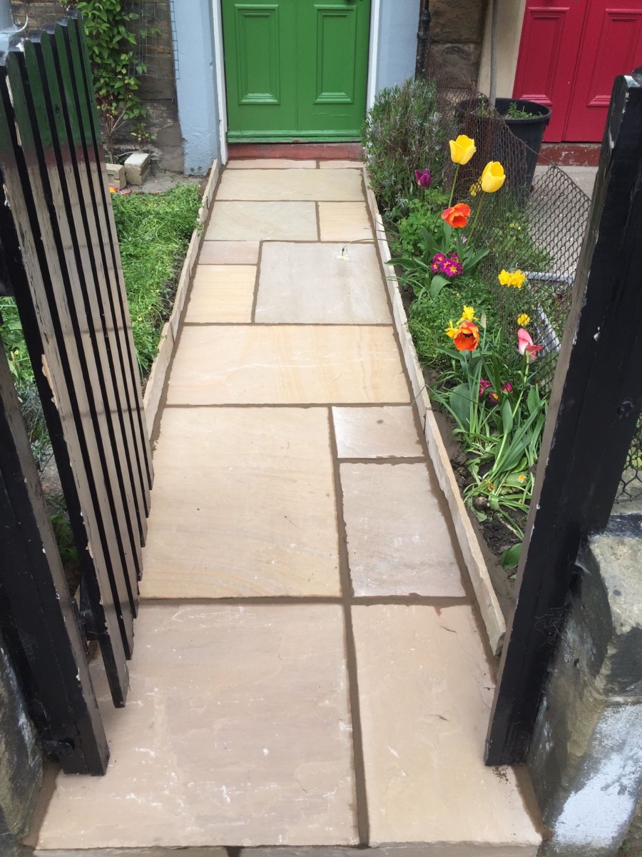 Gardener: Image 23