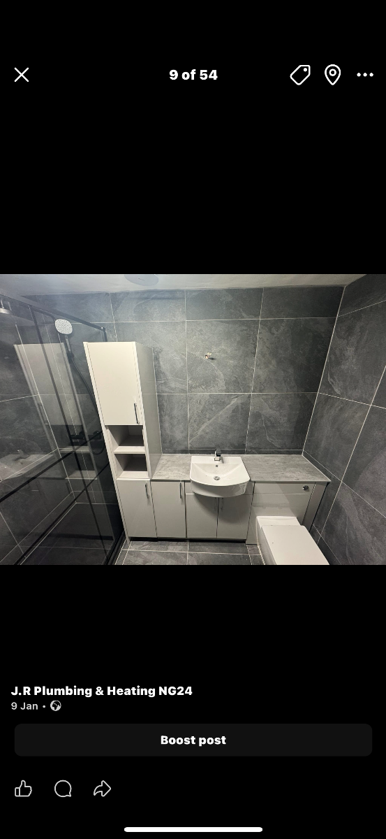 Plumber: Image 11