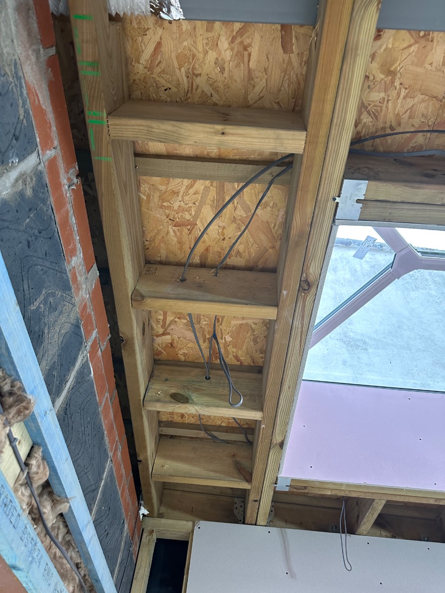 Extension Builder: Image 28