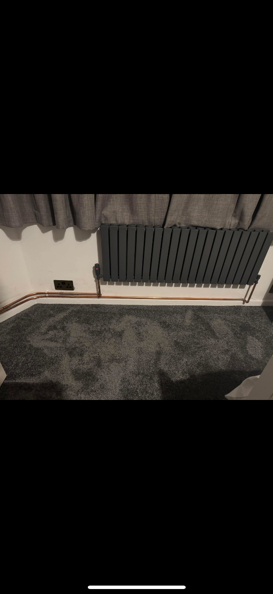 Plumber: Image 5