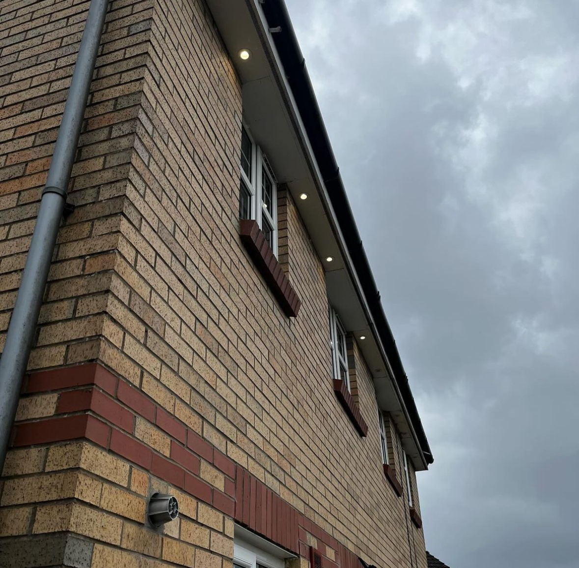 Electrician: Image 3
