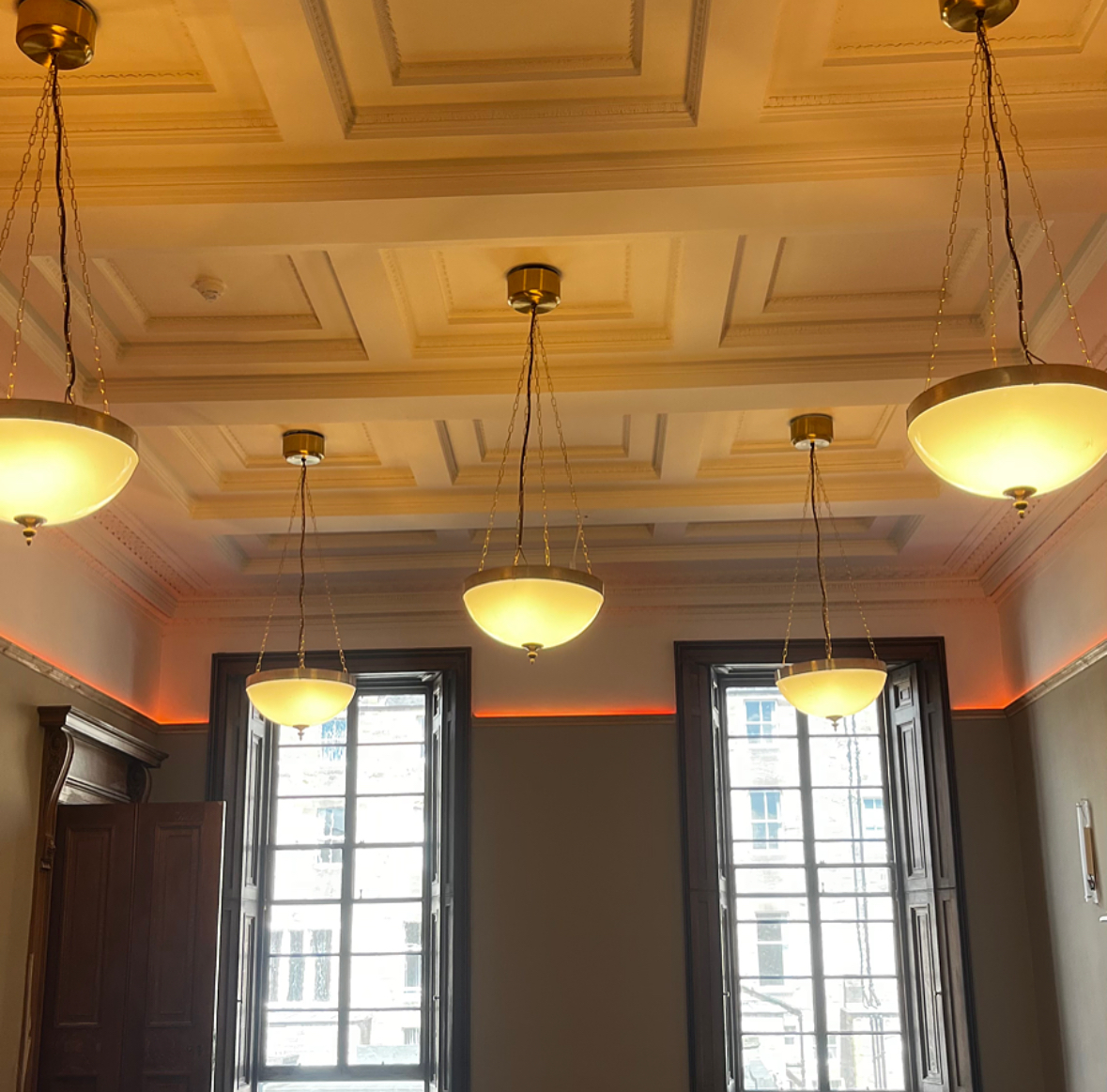 Electrician: Image 5