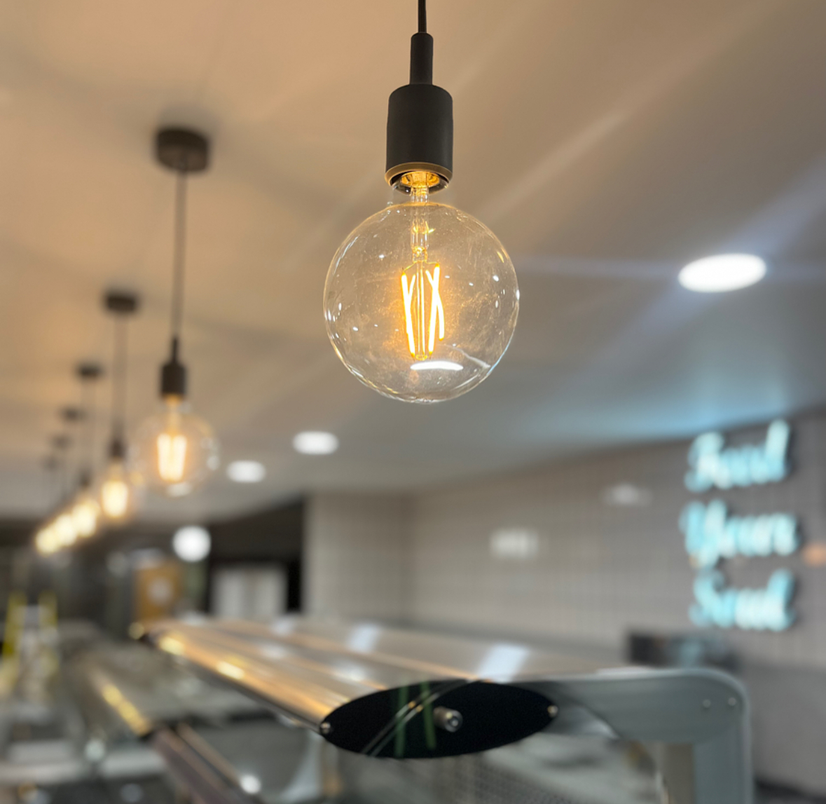 Electrician: Image 8