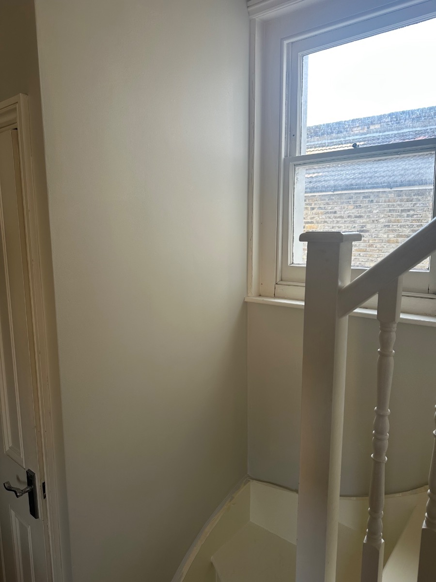 Painter and Decorator: Image 7