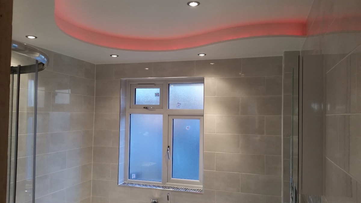 Builder: Image 5