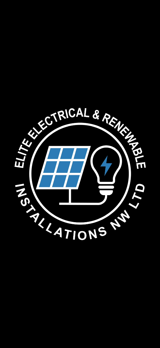 Company: Image 1