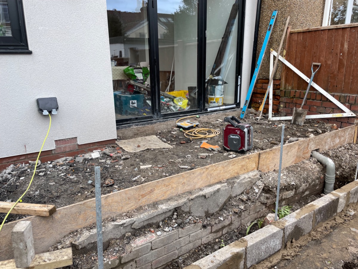 Extension Builder: Image 8