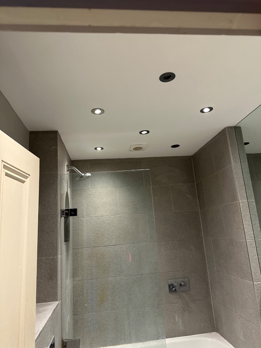Painter and Decorator: Image 8
