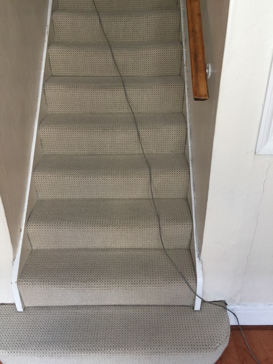 Cleaner: Image 16