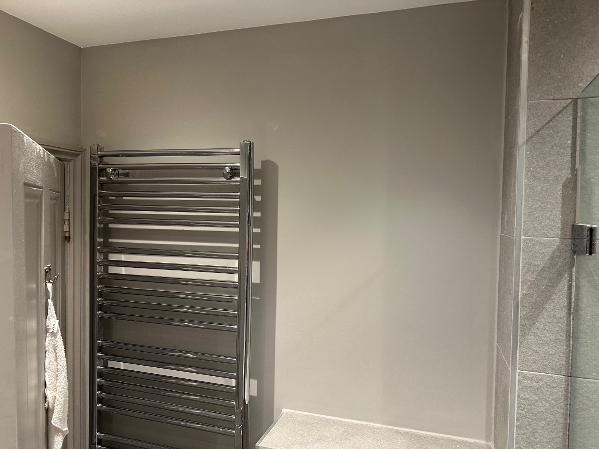 Painter and Decorator: Image 52