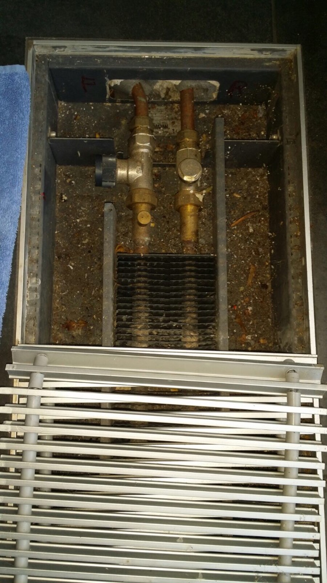 Heating Engineer: Image 61