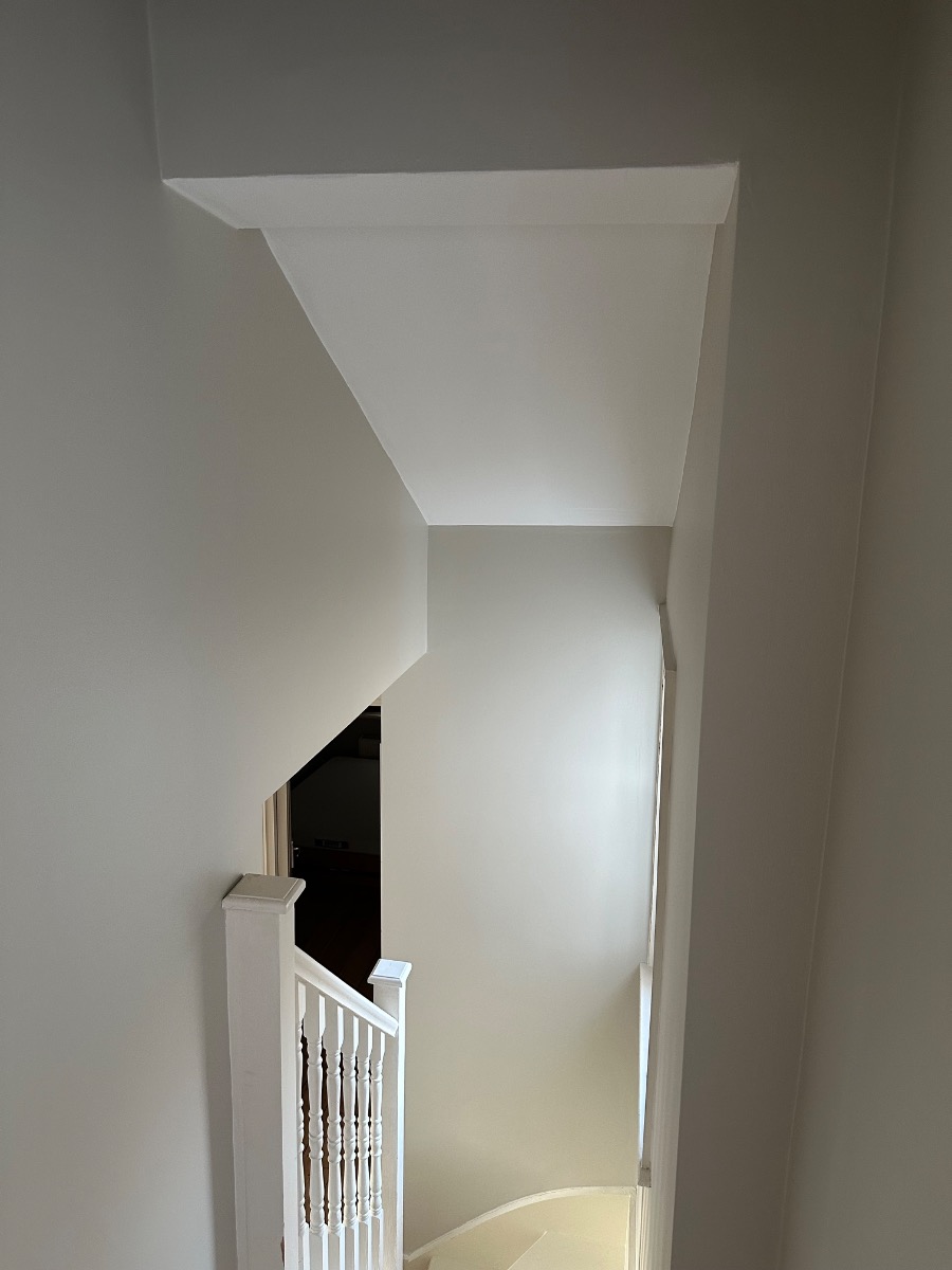 Painter and Decorator: Image 53