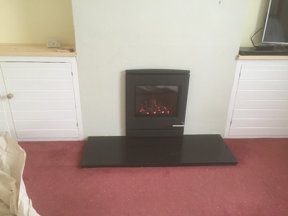 Heating Engineer: Image 3