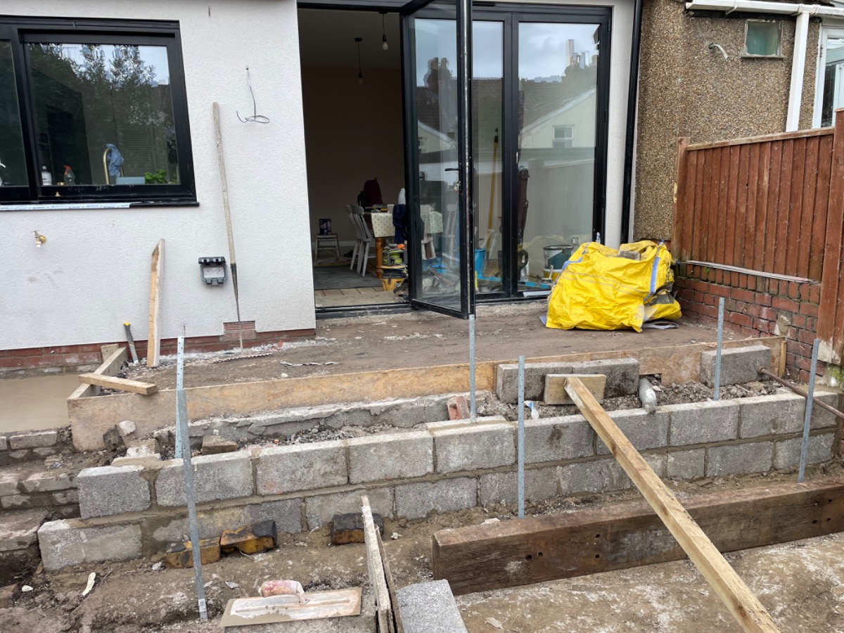 Extension Builder: Image 7