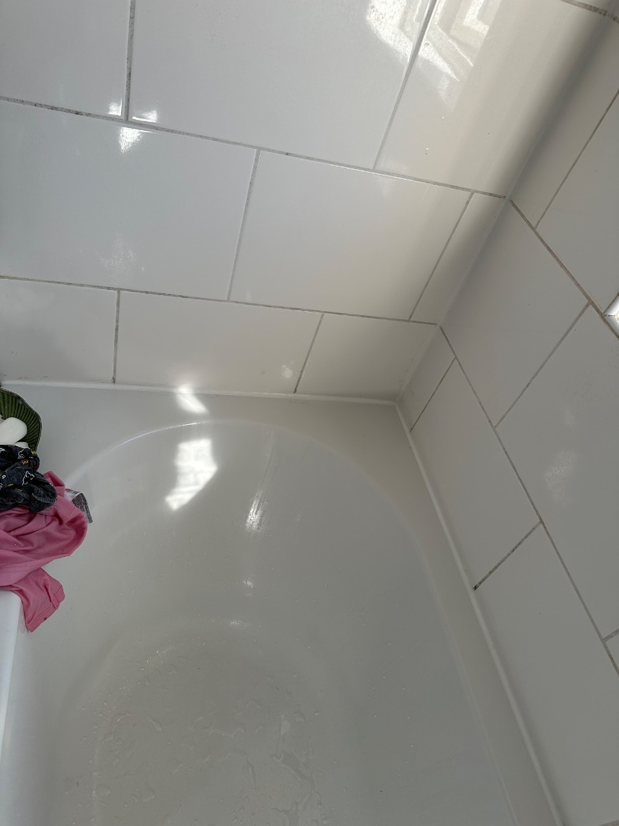 Tiler: Image 2