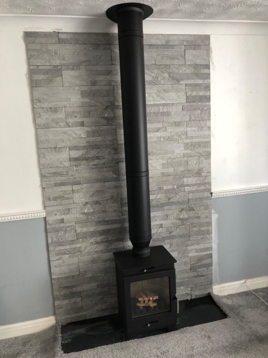 Heating Engineer: Image 11