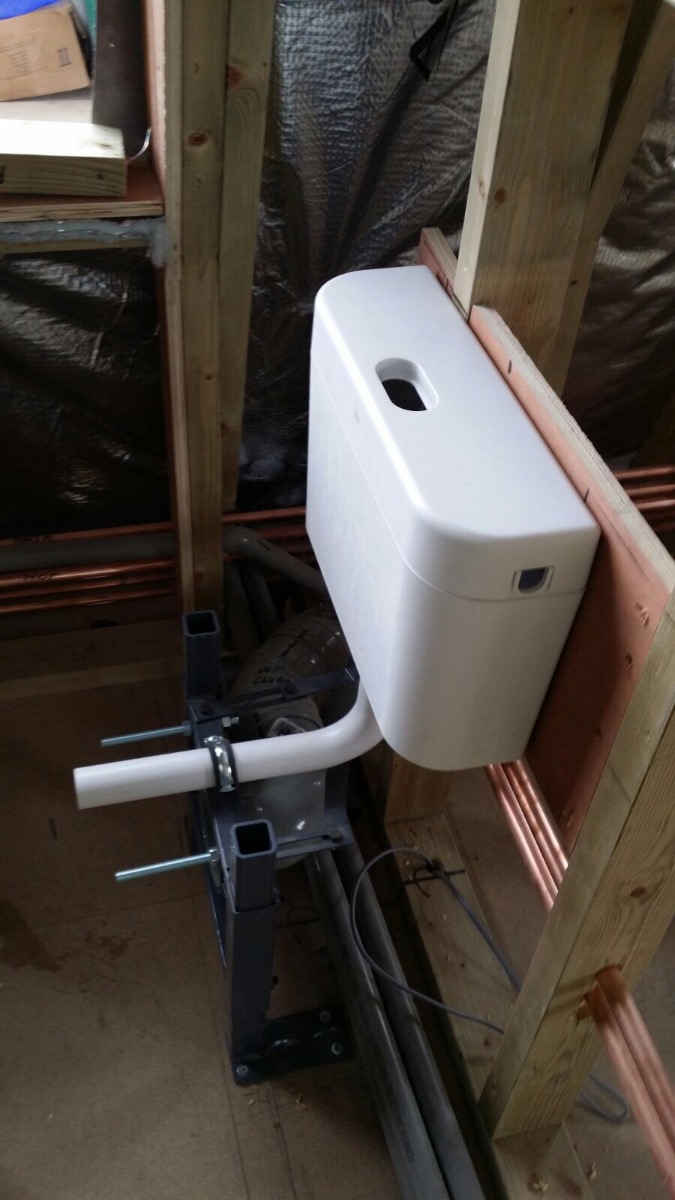 Heating Engineer: Image 52