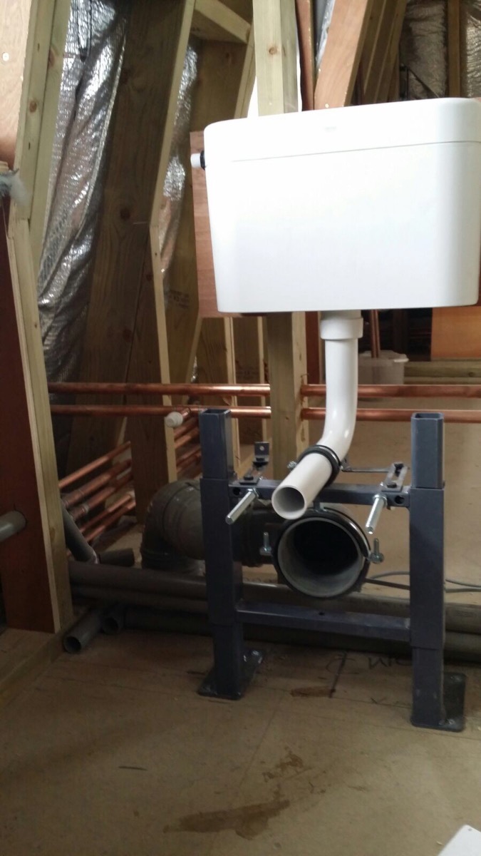 Heating Engineer: Image 51