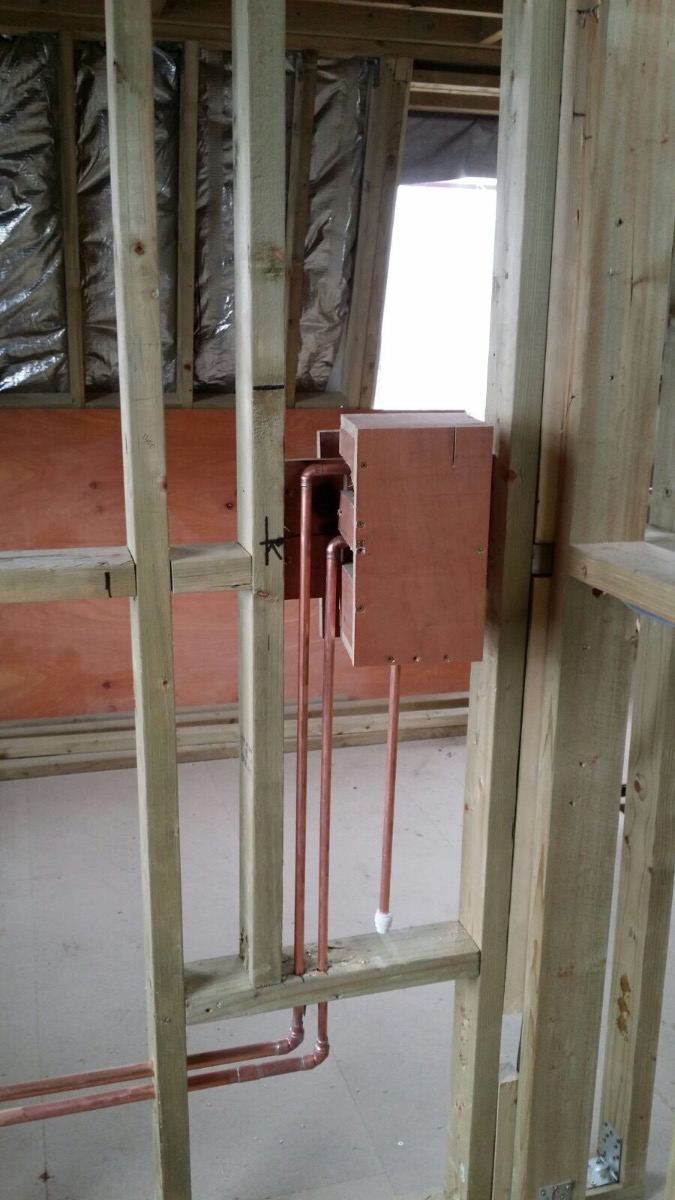 Heating Engineer: Image 50