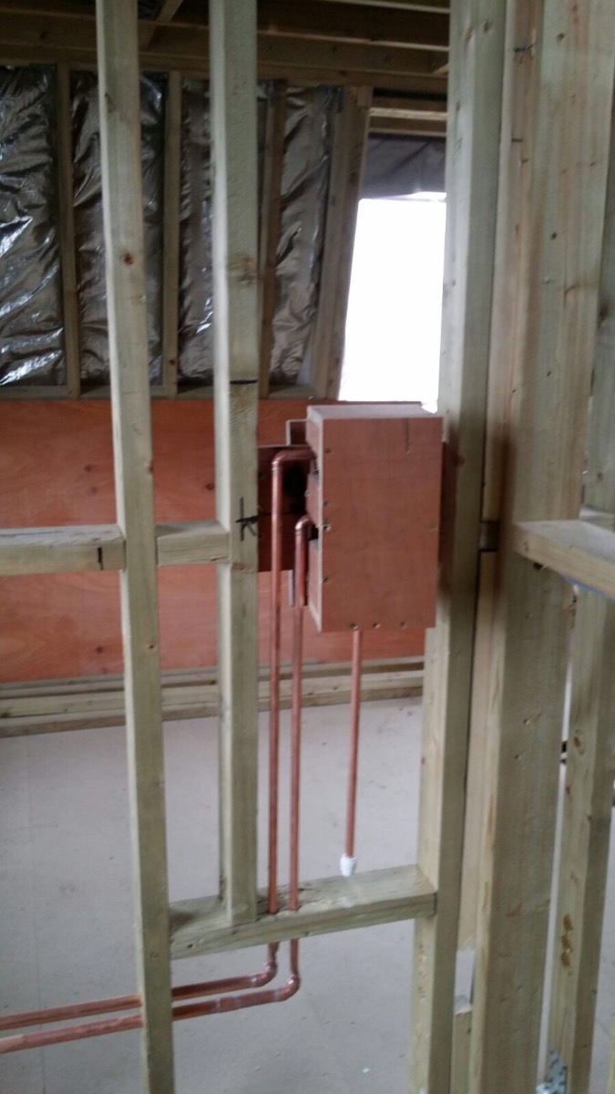 Heating Engineer: Image 49