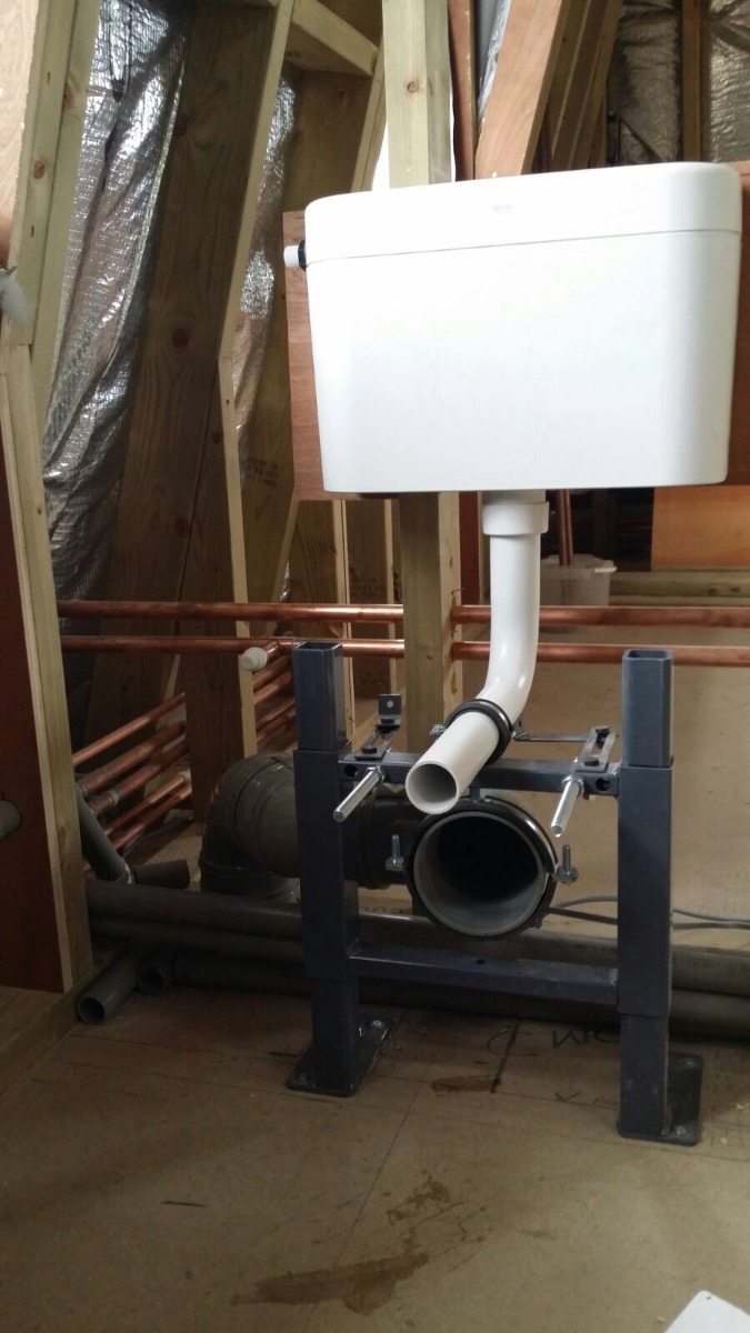 Heating Engineer: Image 48