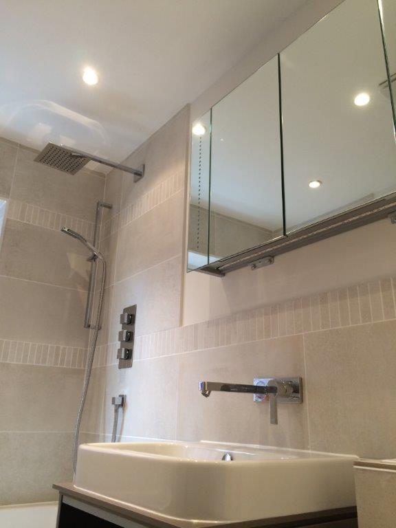 Builder: Image 90