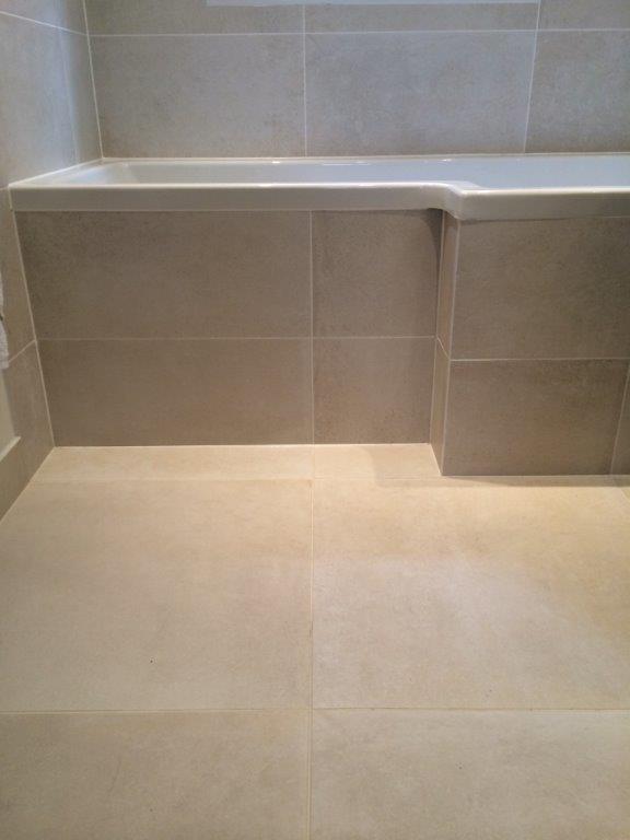Builder: Image 88