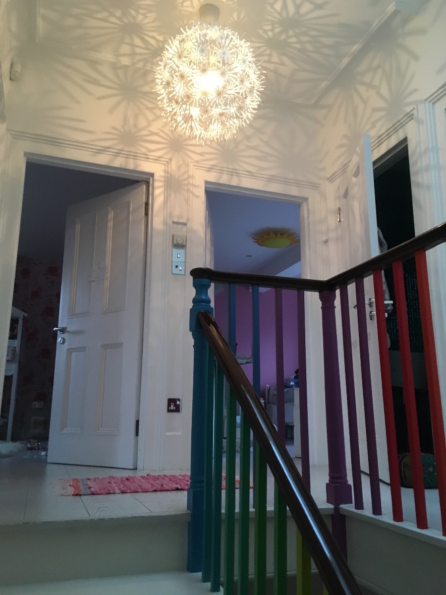 Electrician: Image 4