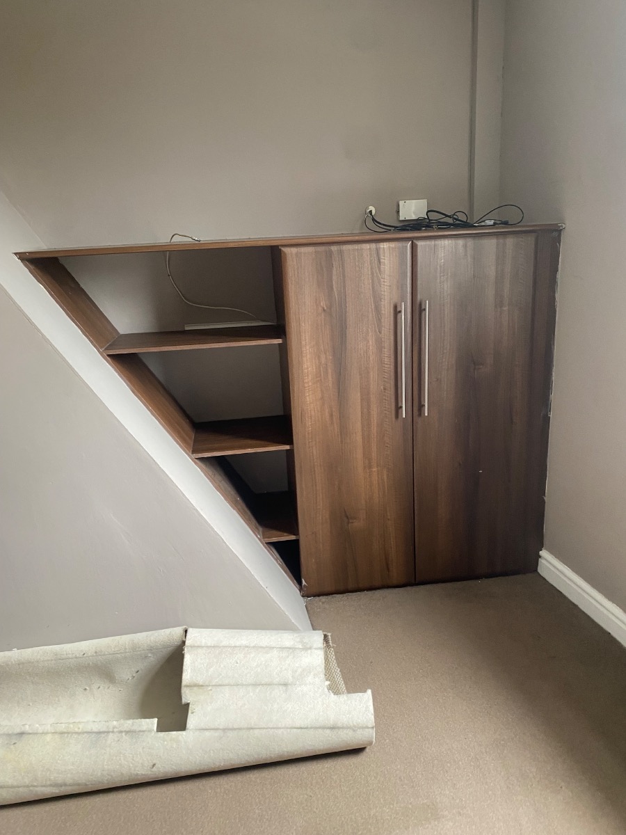 Carpenter and Joiner: Image 2