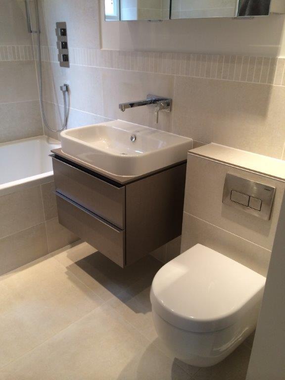 Builder: Image 93