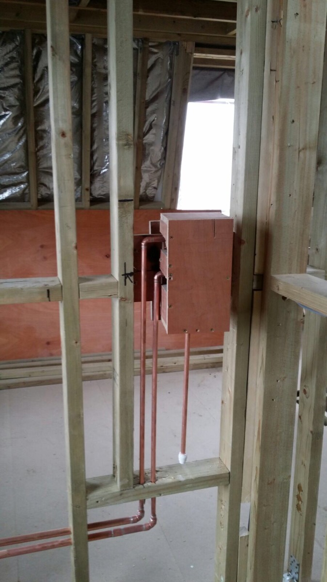 Heating Engineer: Image 43