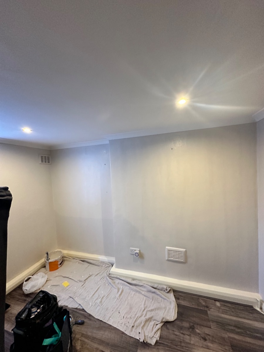 Painter and Decorator: Image 15