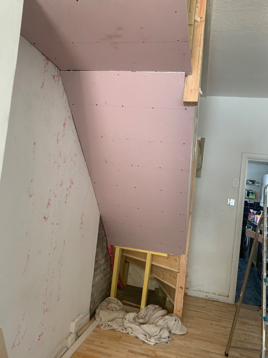 Carpenter and Joiner: Image 26