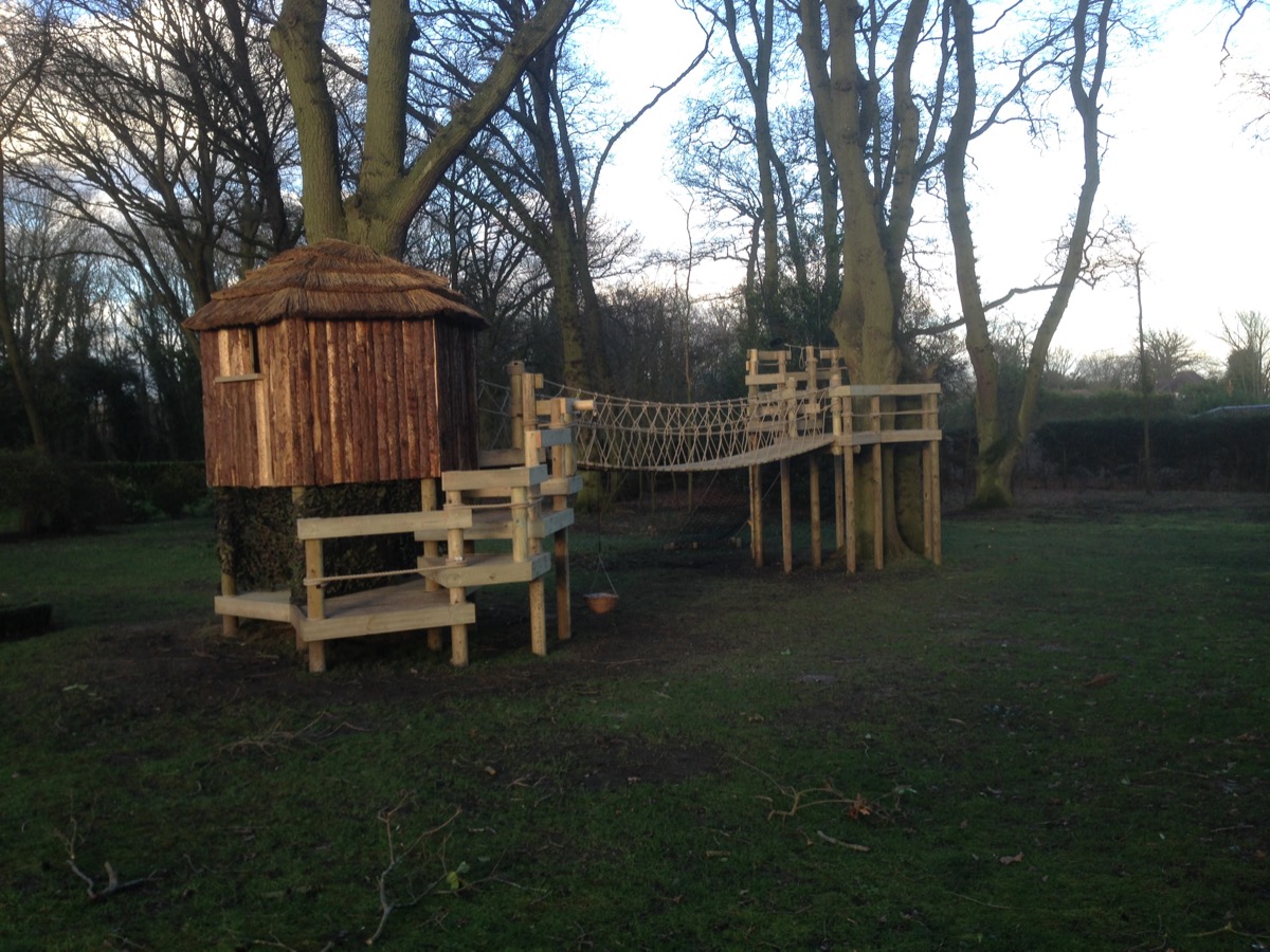 Builder: Image 35