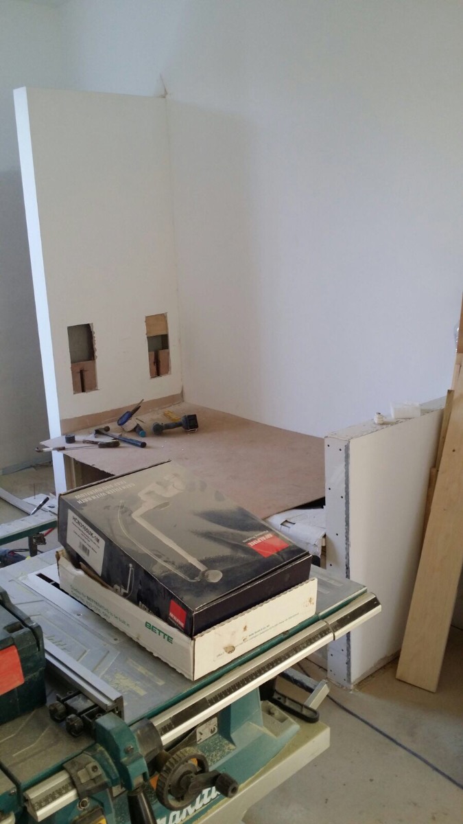 Heating Engineer: Image 34