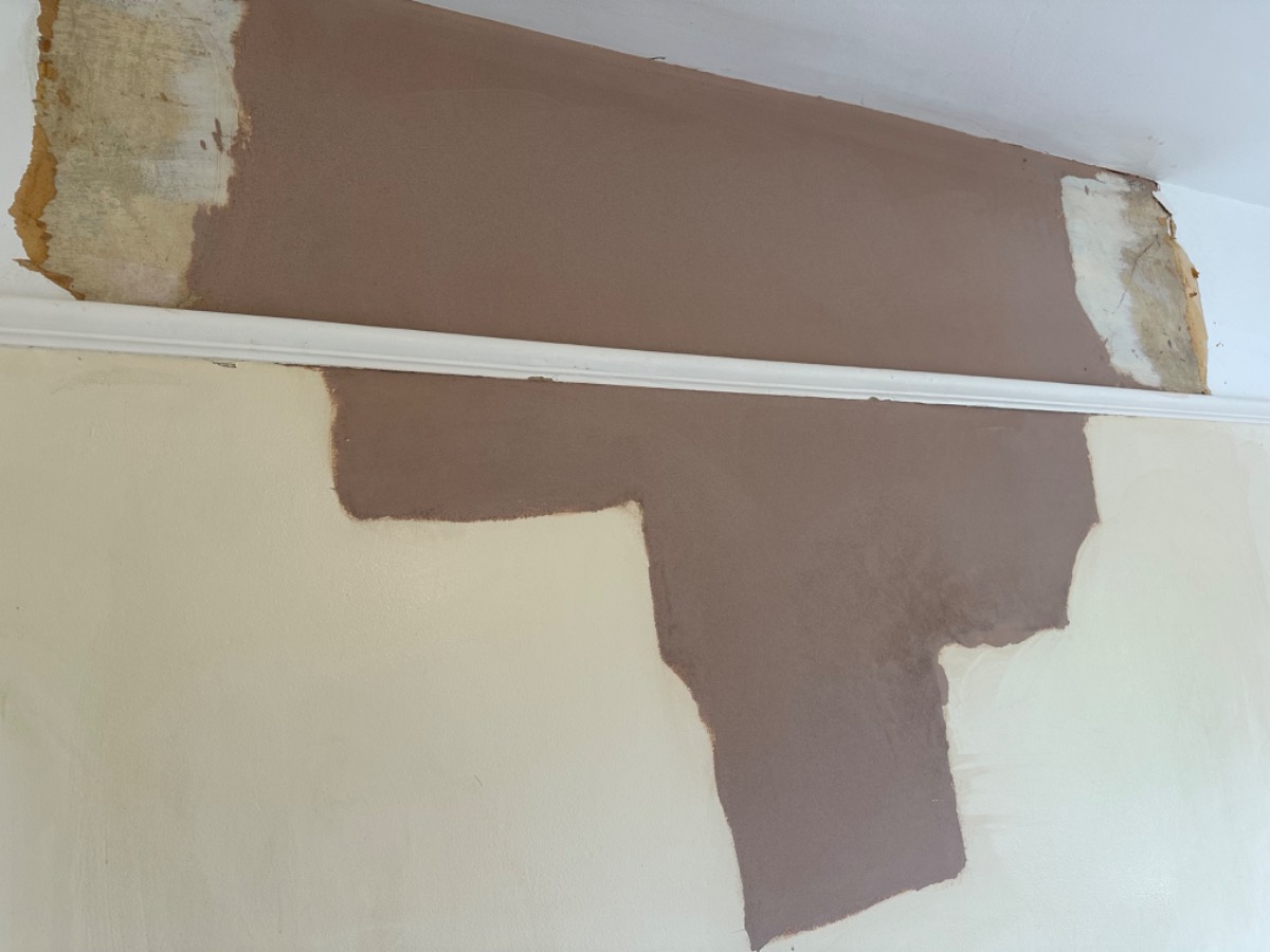 Plasterer: Image 25