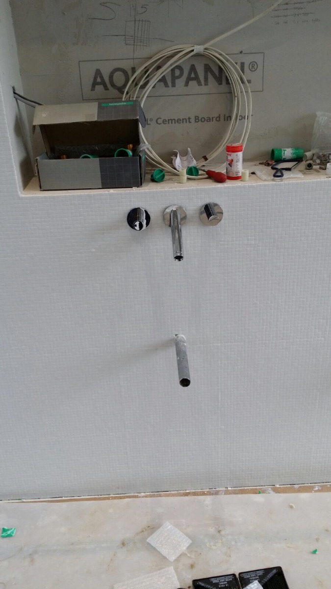 Heating Engineer: Image 29