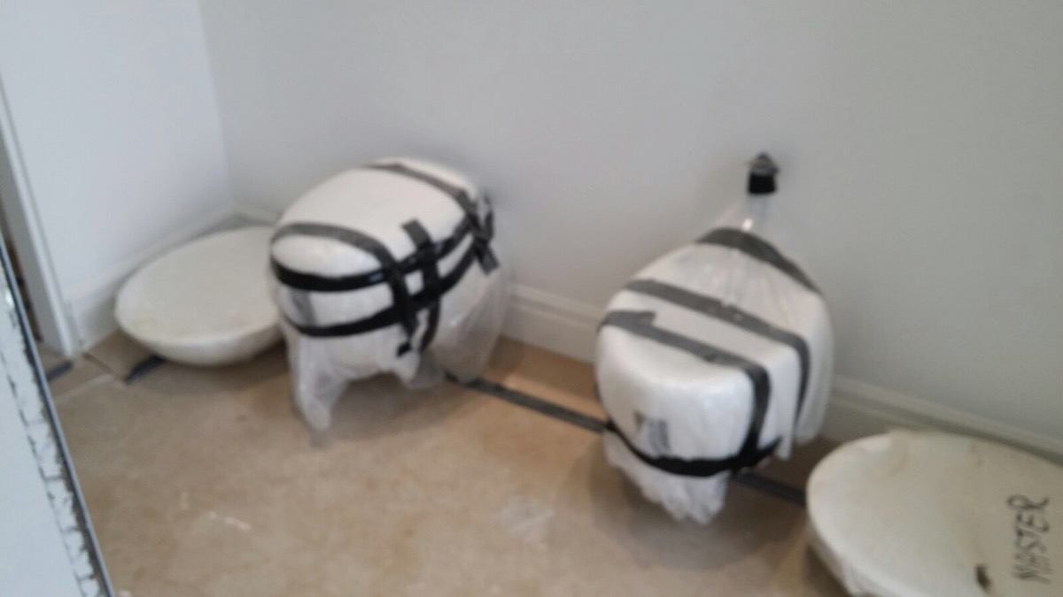 Heating Engineer: Image 27