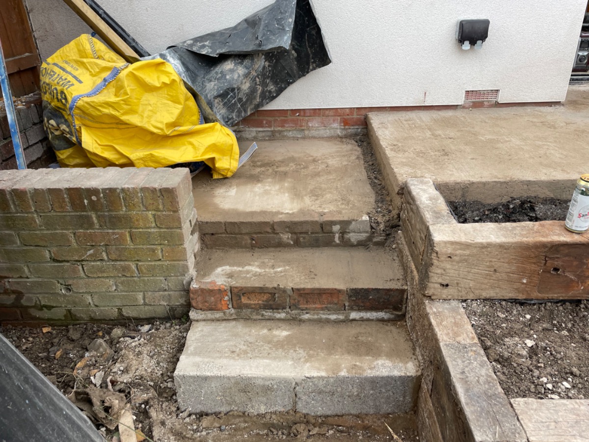 Extension Builder: Image 28