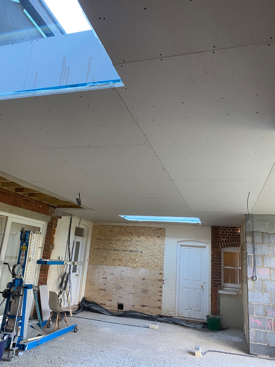 Extension Builder: Image 12