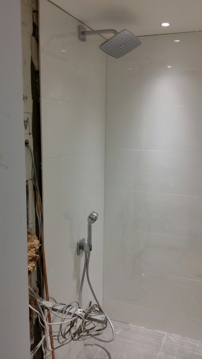 Heating Engineer: Image 24