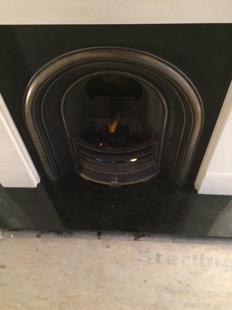 Heating Engineer: Image 8