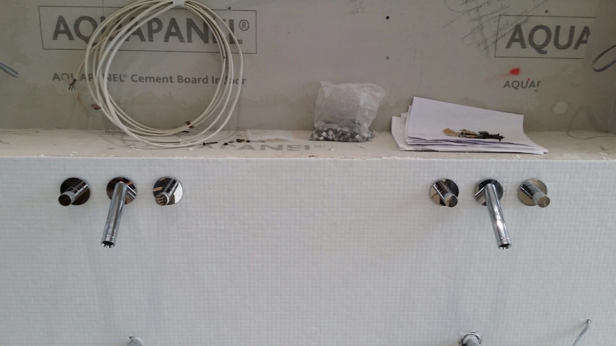 Heating Engineer: Image 22