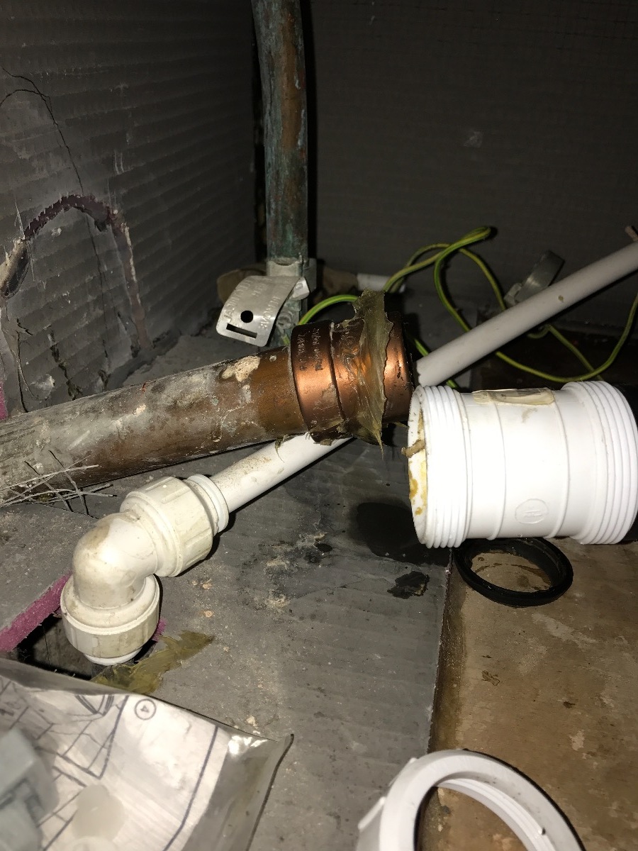Heating Engineer: Image 10