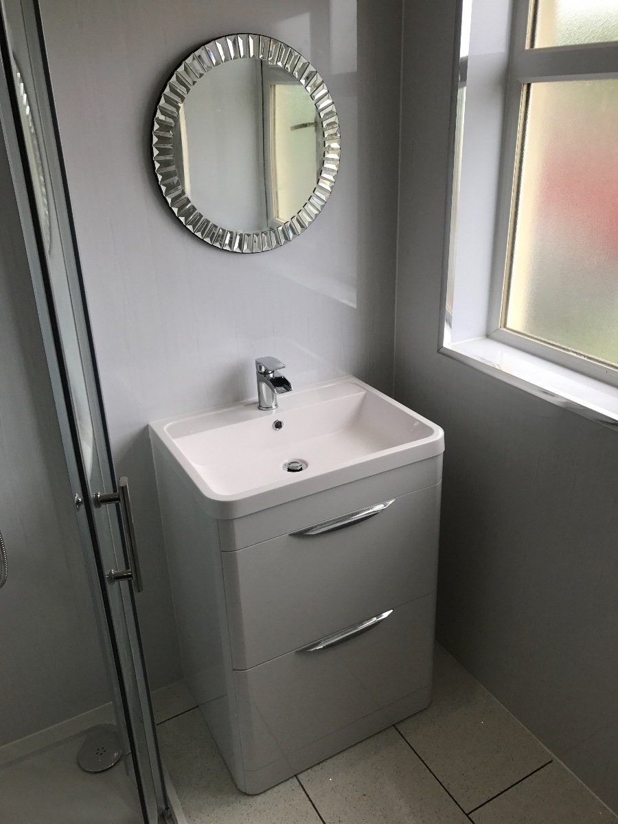 Company: Image 11